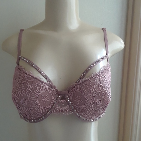 Victoria's Secret Other - Victoria secret Bra